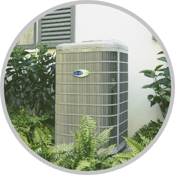 Heating and Cooling in Boerne, TX