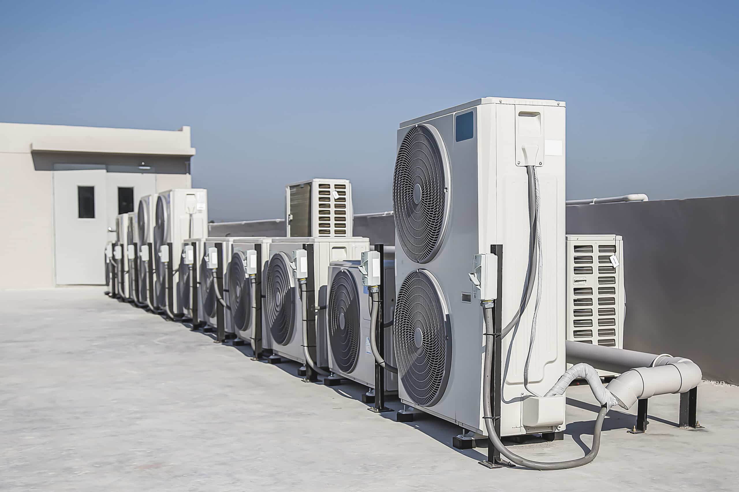 how-do-commercial-ac-units-work-air-authority-llc